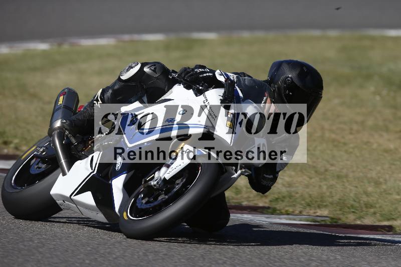/12 30.04.2026  Speer Racing ADR/Gruppe gelb/18